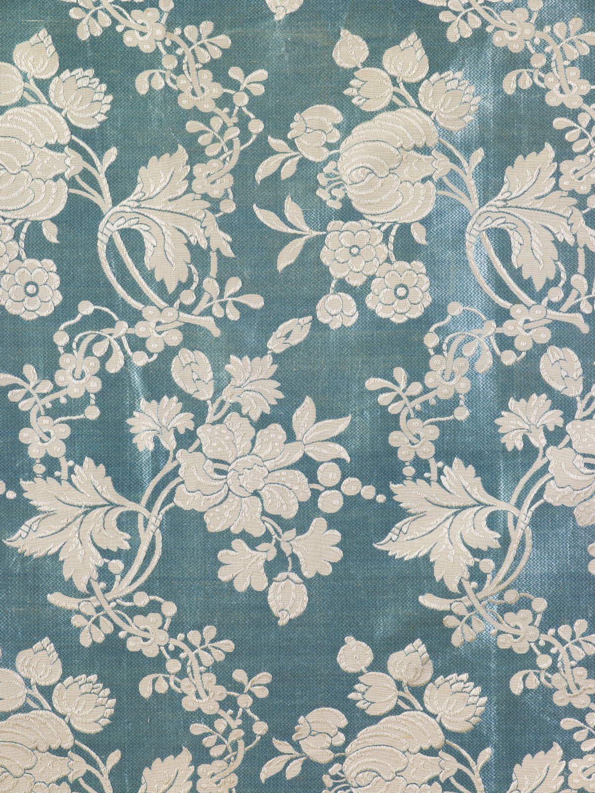 Textile