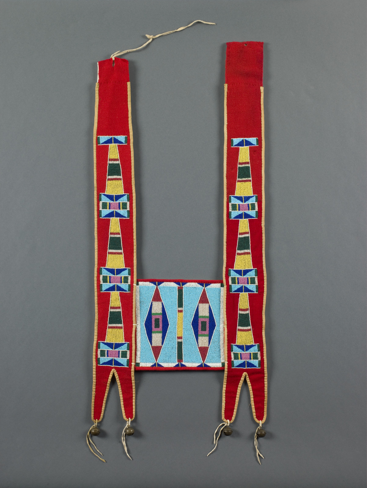 Martingale
