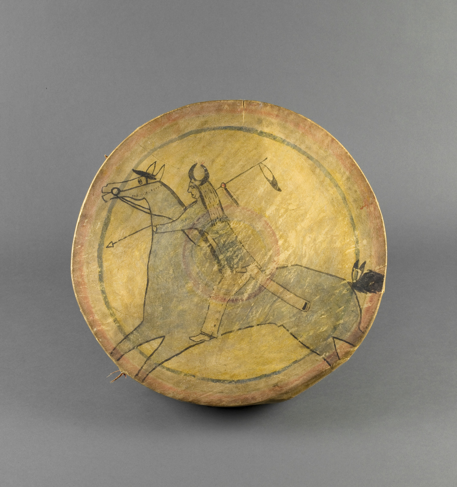Hand Drum