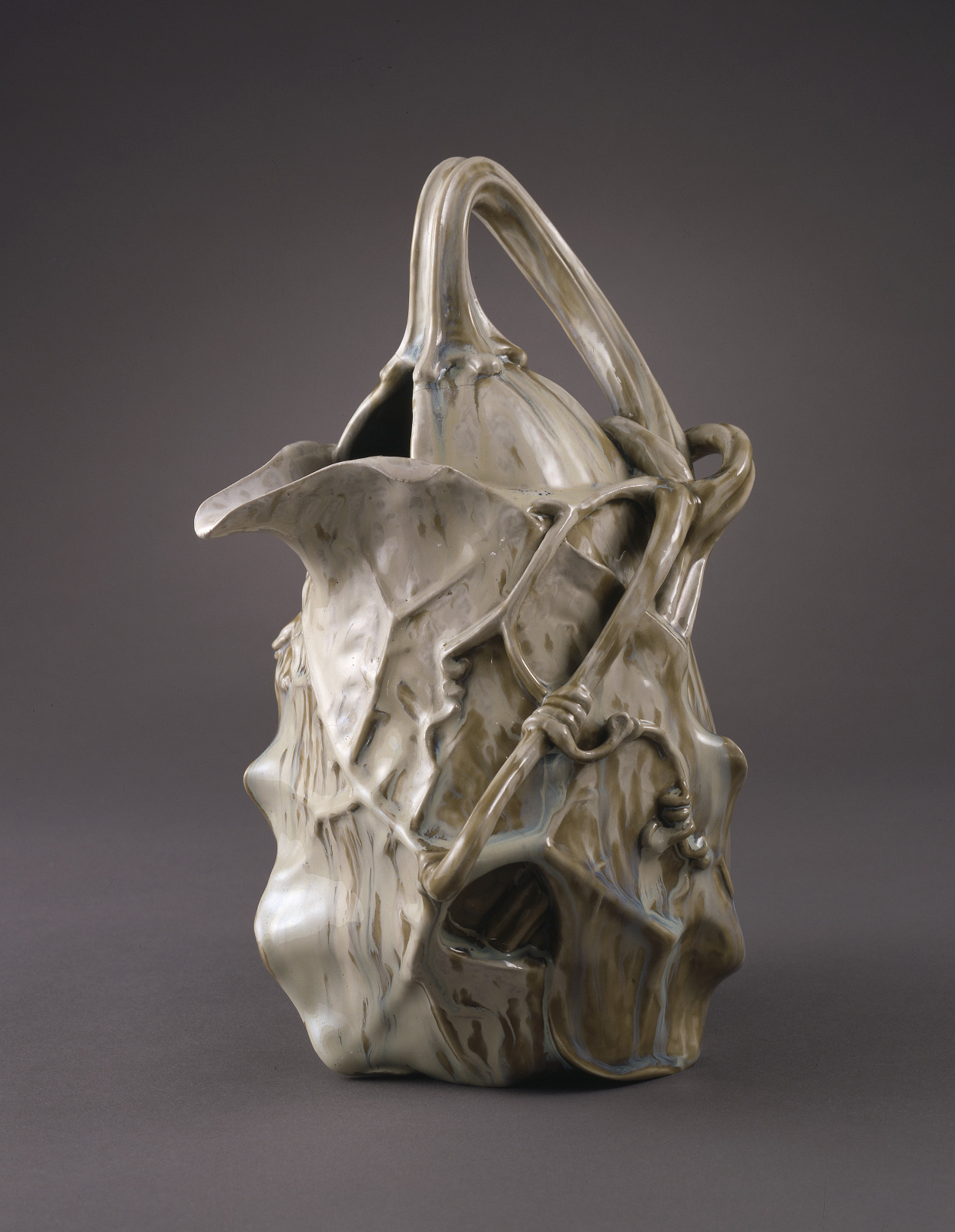 Ewer